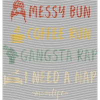 Mother's Day-MM 1807